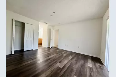 3299 Clint Moore Road #202, Boca Raton, FL 33496 - Photo 10