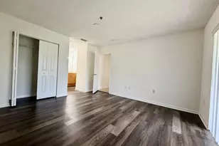 3299 Clint Moore Rd, Boca Raton, FL 33496 - Photo 10