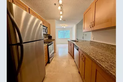 3299 Clint Moore Road #202, Boca Raton, FL 33496 - Photo 4