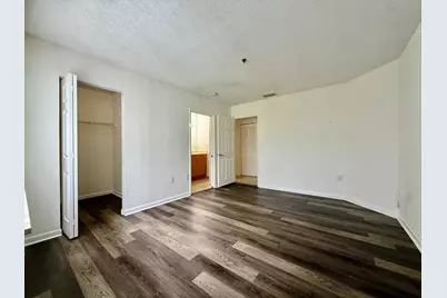 3299 Clint Moore Road #202, Boca Raton, FL 33496 - Photo 14