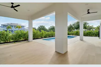 11750 SW Westcliffe Lane, Port Saint Lucie, FL 34987 - Photo 52