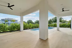 11750 SW Westcliffe Ln, Port Saint Lucie, FL 34987 - Photo 52