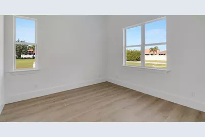 11750 SW Westcliffe Lane, Port Saint Lucie, FL 34987 - Photo 30