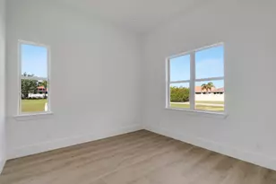 11750 SW Westcliffe Ln, Port Saint Lucie, FL 34987 - Photo 30
