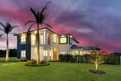 11750 SW Westcliffe Lane, Port Saint Lucie, FL 34987 - Photo 2