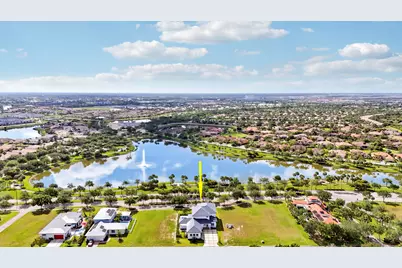 11750 SW Westcliffe Lane, Port Saint Lucie, FL 34987 - Photo 8