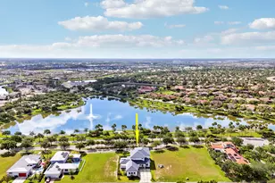 11750 SW Westcliffe Ln, Port Saint Lucie, FL 34987 - Photo 8