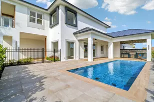 11750 SW Westcliffe Ln, Port Saint Lucie, FL 34987 - Photo 58