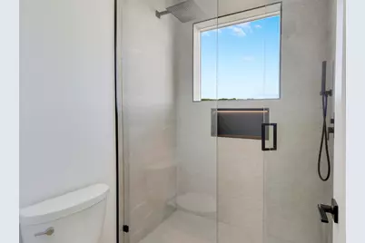 11750 SW Westcliffe Lane, Port Saint Lucie, FL 34987 - Photo 38