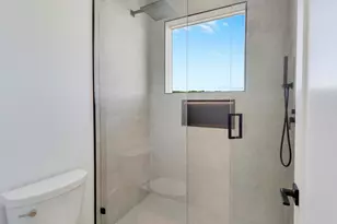 11750 SW Westcliffe Ln, Port Saint Lucie, FL 34987 - Photo 38