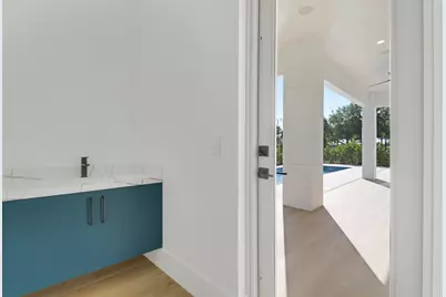 11750 SW Westcliffe Lane, Port Saint Lucie, FL 34987 - Photo 50