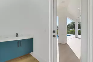 11750 SW Westcliffe Ln, Port Saint Lucie, FL 34987 - Photo 50
