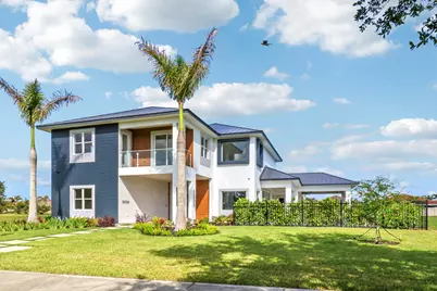 11750 SW Westcliffe Lane, Port Saint Lucie, FL 34987 - Photo 1