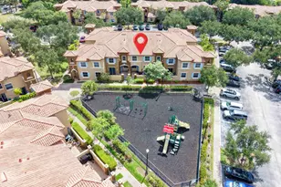 2914 Hope Valley St, West Palm Beach, FL 33411 - Photo 6