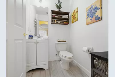 2914 Hope Valley Street #2108, West Palm Beach, FL 33411 - Photo 26