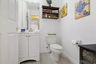 2914 Hope Valley St, West Palm Beach, FL 33411 - Photo 26