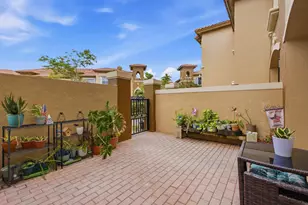 2914 Hope Valley St, West Palm Beach, FL 33411 - Photo 18