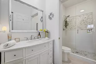 2914 Hope Valley St, West Palm Beach, FL 33411 - Photo 18