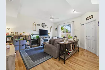 2914 Hope Valley Street #2108, West Palm Beach, FL 33411 - Photo 12