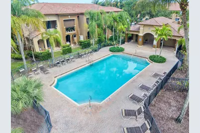 2914 Hope Valley Street #2108, West Palm Beach, FL 33411 - Photo 32