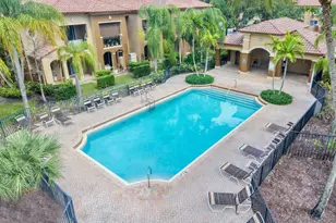 2914 Hope Valley St, West Palm Beach, FL 33411 - Photo 32