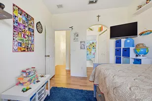 2914 Hope Valley St, West Palm Beach, FL 33411 - Photo 30