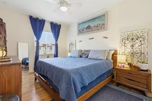 2914 Hope Valley St, West Palm Beach, FL 33411 - Photo 2