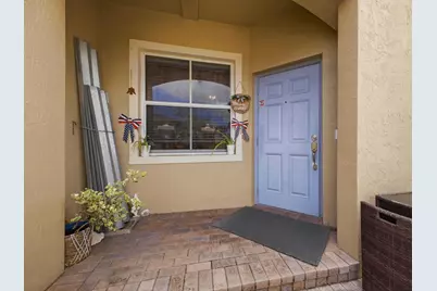 2914 Hope Valley Street #2108, West Palm Beach, FL 33411 - Photo 16