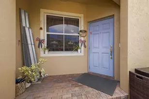 2914 Hope Valley St, West Palm Beach, FL 33411 - Photo 16