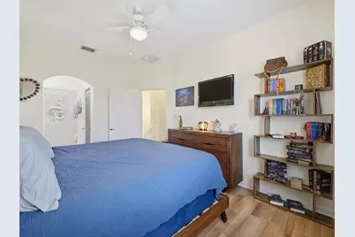 2914 Hope Valley Street #2108, West Palm Beach, FL 33411 - Photo 4
