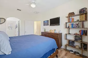 2914 Hope Valley St, West Palm Beach, FL 33411 - Photo 4