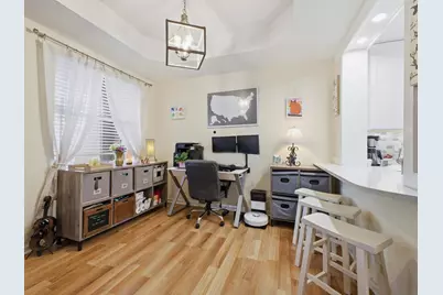 2914 Hope Valley Street #2108, West Palm Beach, FL 33411 - Photo 14