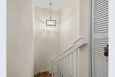 2914 Hope Valley Street #2108, West Palm Beach, FL 33411 - Photo 8