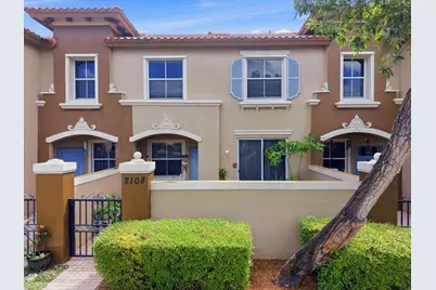 2914 Hope Valley Street #2108, West Palm Beach, FL 33411 - Photo 12