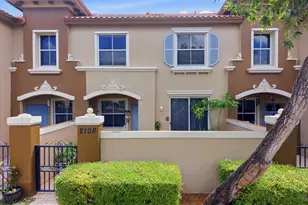 2914 Hope Valley St, West Palm Beach, FL 33411 - Photo 12