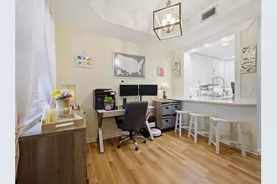 2914 Hope Valley Street #2108, West Palm Beach, FL 33411 - Photo 24