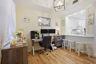 2914 Hope Valley St, West Palm Beach, FL 33411 - Photo 24