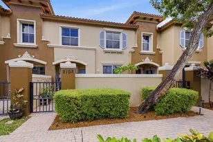 2914 Hope Valley St, West Palm Beach, FL 33411 - Photo 22
