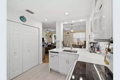 2914 Hope Valley Street #2108, West Palm Beach, FL 33411 - Photo 22