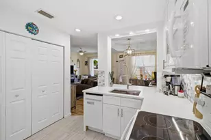 2914 Hope Valley St, West Palm Beach, FL 33411 - Photo 22