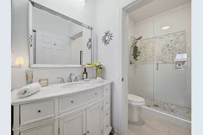 2914 Hope Valley Street #2108, West Palm Beach, FL 33411 - Photo 1