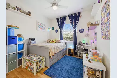 2914 Hope Valley Street #2108, West Palm Beach, FL 33411 - Photo 6