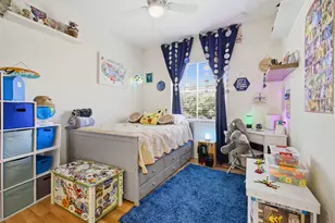 2914 Hope Valley St, West Palm Beach, FL 33411 - Photo 6