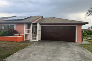 1410 NE 14th Terrace, Cape Coral, FL 33909 - Photo 16