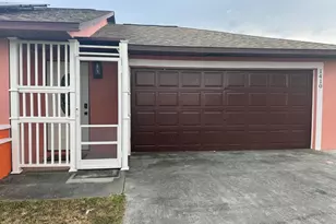 1410 NE 14th Terrace, Cape Coral, FL 33909 - Photo 1
