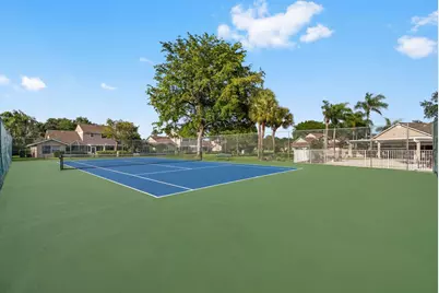 1246 NW 51st Street, Deerfield Beach, FL 33442 - Photo 26