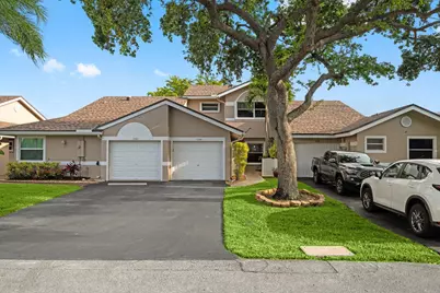 1246 NW 51st Street, Deerfield Beach, FL 33442 - Photo 1