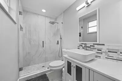 1246 NW 51st Street, Deerfield Beach, FL 33442 - Photo 14