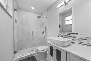1246 NW 51st St, Deerfield Beach, FL 33442 - Photo 14