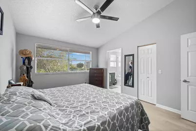 1246 NW 51st Street, Deerfield Beach, FL 33442 - Photo 10